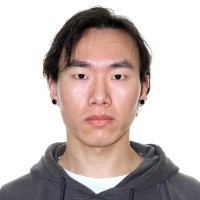 Jin Zhu