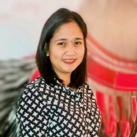 Nerissa Agullano, PCP