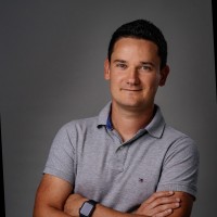 Matic Kogovšek