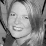 Candice Cheesman