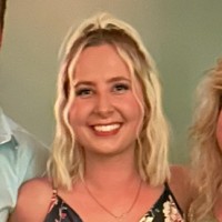 Kaci Spallina, Mba