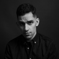 Alex Rey