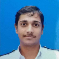 Shyam Gopal