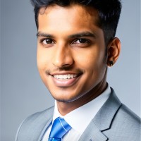 Sahan Perera