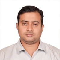 Syed Saiful Arefin