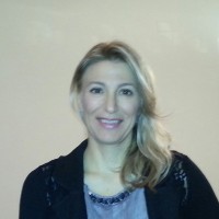 Giorgia Nicoletti