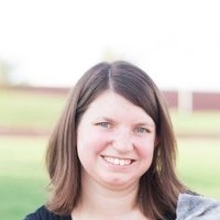 Nicole Parris Jacobs