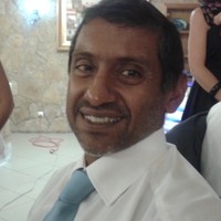 André Noronha