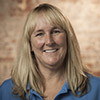 Donna Conley