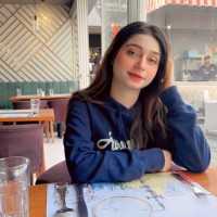 Zainab Razzaque