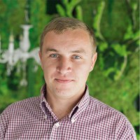 Victor Zhmilev