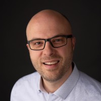 Brent A. Hafele, M.A., ACC