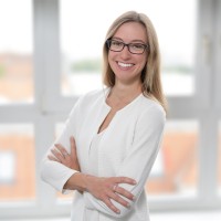 Stephanie Muth