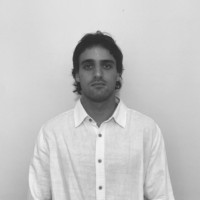Daniel Bajac