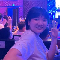 Bingjie Zhao