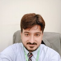Muhammad Faisal
