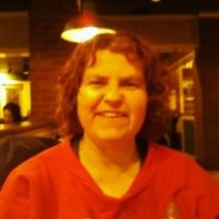 Karen Masche
