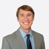 Gregory Woodhouse, Cpa, Msa