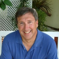 Fred Mullins