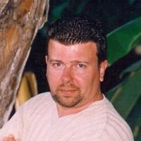 Didier Frere