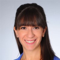 Roberta Castiglione