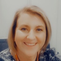 Julie Nelder
