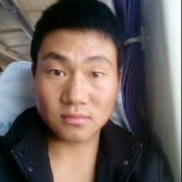 拉玛伍热