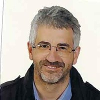 Adalberto Caballero Lozano