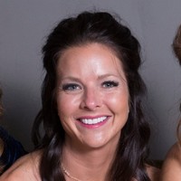 Lori Kassab