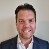 Frank Van De Sande