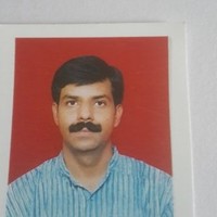 Alok Garg