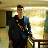 Erick Winarko