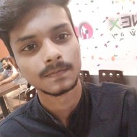 Sheikh Tanvir