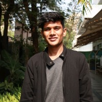 Moiz Shah