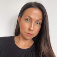 Anna Hermanová