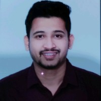 Darshan Ahirrao