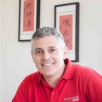 Pascal Allard