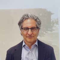 Jamie Humenchuk