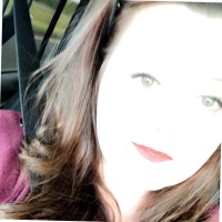 Amanda Sapp