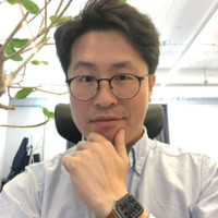 Hyunghwan Choi