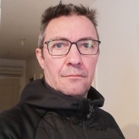 Hervé Lafitte