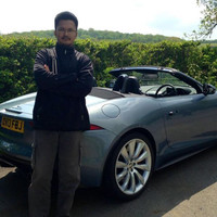 Tun Dzulkarnain Mohammed Sohami