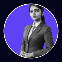 Sristhi Jain