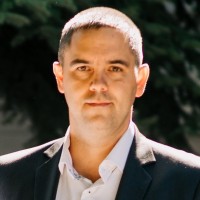 CORNEL POPA