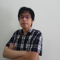 Leonardo Wahap