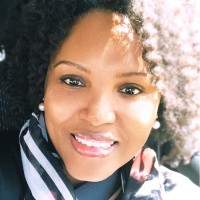 Odetha Hollis