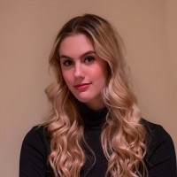 Caroline Saltzman