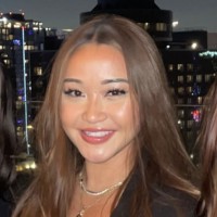 Emily Mai