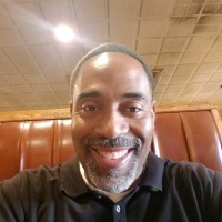 Mario Clark