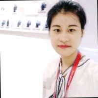 Maria Fan